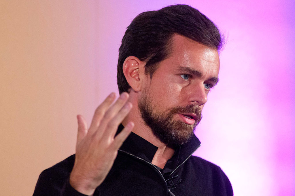 Salah satu pendiri dan CEO Twitter Jack Dorsey Selasa, 7 April 2020 waktu setempat menyumbangkan sebesar USD1 miliar (sekitar Rp16 triliun dari kekayaan pribadinya untuk membantu penanganan virus korona (covid-19) melalui dana filantropisnya.