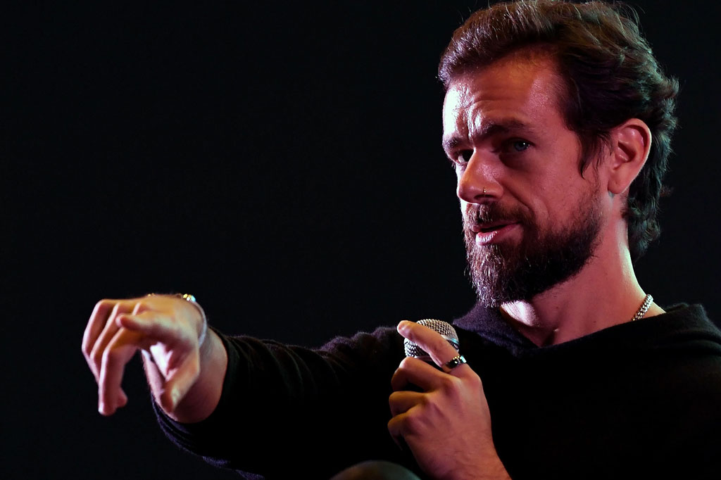 Langkah ini bisa menjadi yang terbesar dari satu individu untuk bantuan penanganan covid-19 yang telah menjadi pandemi dan menyebar di seluruh dunia serta menimbulkan banyak korban jiwa dan kehancuran ekonomi di berbagai negara.