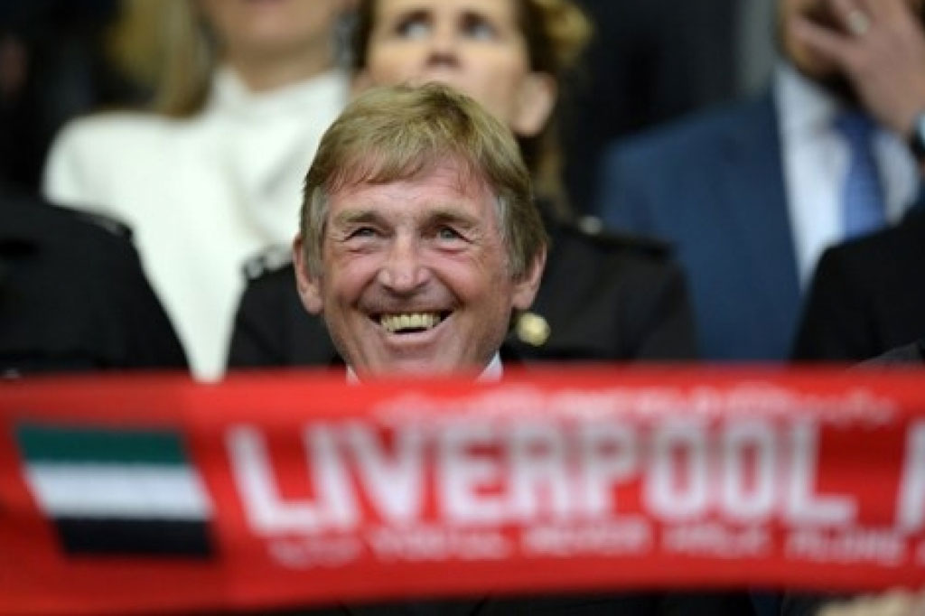 Di Anfield, ia merebut delapan gelar Liga Inggris, tiga Piala FA dan tiga Piala Eropa selama 13 tahun sebagai pemain dan dalam dua musim manajerial. Dalam karier bermainnya di Liverpool, ia mencetak 172 gol dalam 515 pertandingan.