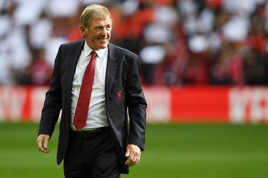 Mantan striker timnas Skotlandia berusia 69 tahun yang memulai kariernya di Celtic tersebut, dirawat di rumah sakit pada Rabu, 8 April 2020 untuk perawatan infeksi yang memerlukan antibiotik intravena.