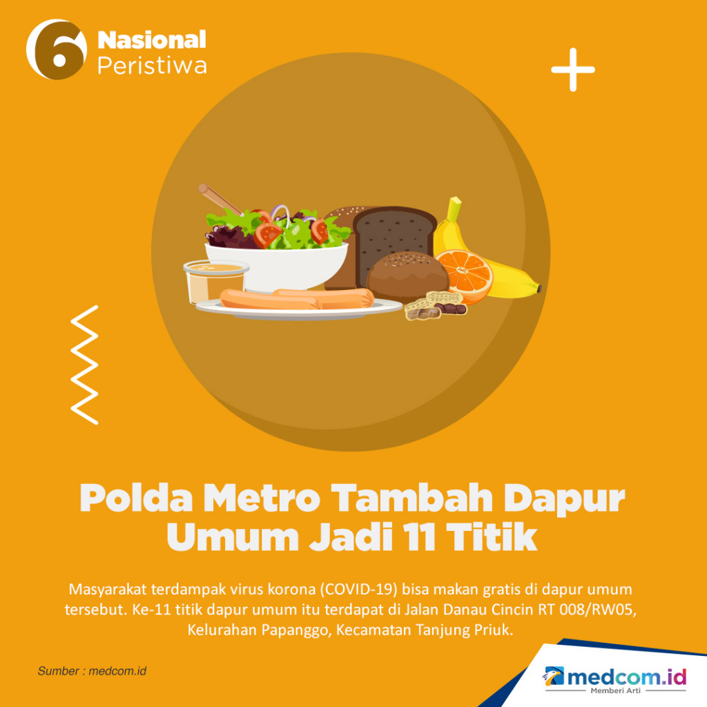 Kabar Baik Datang dari Italia, Kesembuhan Pasien COVID-19 Semakin Banyak