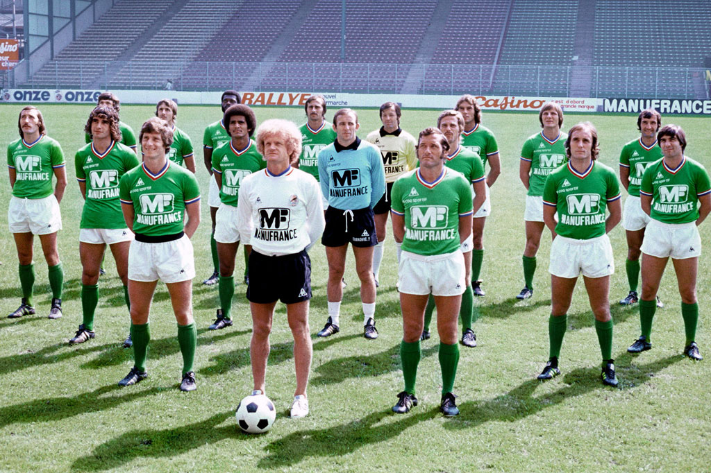 Herbin telah berada di rumah sakit Saint-Etienne sejak awal pekan lalu karena gagal jantung dan paru-paru yang serius, suatu kondisi yang tidak terkait dengan virus korona (covid-19).