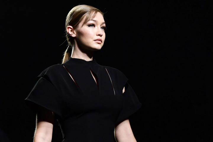 Seperti diketahui Hadid telah mulai berkencan Malik sejak tahun 2015. Gigi merayakan ulang tahunnya yang ke-25 bersama Malik di karantina di pertanian ibunya di Pennsylvania akhir pekan lalu.