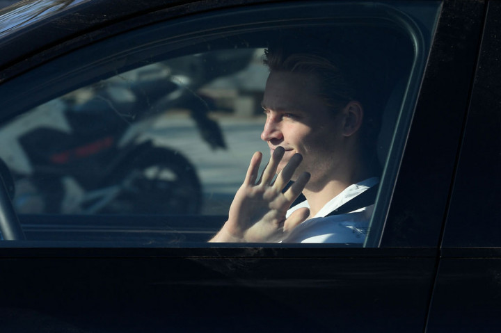 Hasil tes covid-19 biasanya diketahui dalam waktu 48 jam. Pengujian tersebut merupakan bagian dari protokol medis ketat La Liga yang harus dipenuhi oleh tim sebelum kembali ke pelatihan.