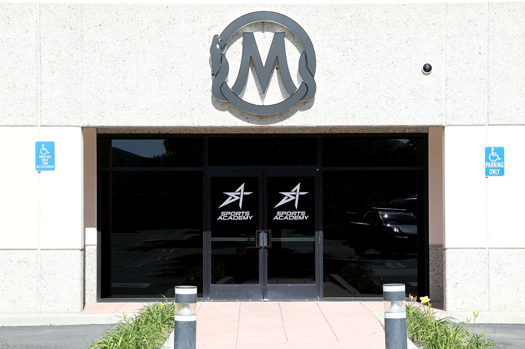 CEO Mamba Sports Academy Chad Faulkner mengumumkan langkah itu pada Selasa, 12 Mei 2020, sembari mengatakan bahwa warisan Bryant harus hidup dengan sendirinya.