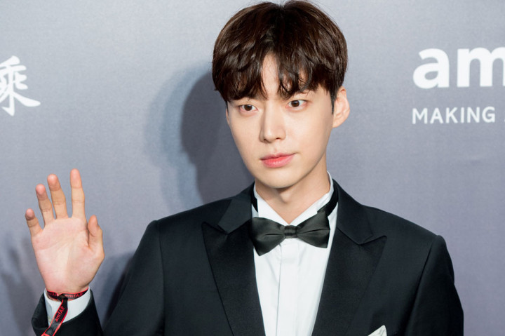 Seo Joon akan menjalani syuting film terbaru berjudul 'Dream' yang disutradari oleh Lee Byung Hun yang juga menggarap 'Extreme Job'.