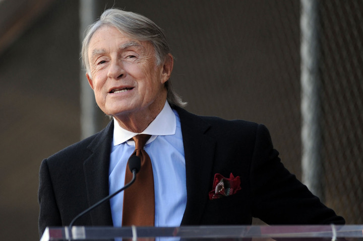 Schumacher memulai karir sebagai desainer kostum Hollywood pada 1970-an, mengerjakan film-film termasuk karya Woody Allen, 'Sleeper' (1973) dan 'Interiors' (1978). Karya pertama Schumacher sebagai sutradara adalah Drama Brat Pack yang dibintangi 'St Elmo's Fire' (1985).