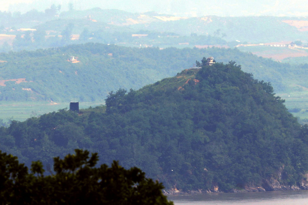 Tindakan itu merupakan langkah terbaru yang menjauhkan Korut dari perjanjian perdamaian antar-Korea dan memaksa militer Korsel mengambil langkah serupa, kata seorang pejabat militer Korsel, Selasa, 23 Juni 2020.