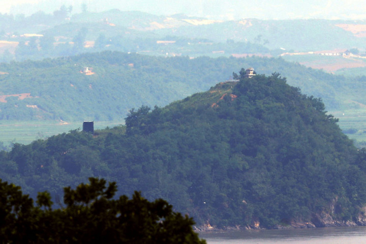 Tindakan itu merupakan langkah terbaru yang menjauhkan Korut dari perjanjian perdamaian antar-Korea dan memaksa militer Korsel mengambil langkah serupa, kata seorang pejabat militer Korsel, Selasa, 23 Juni 2020.