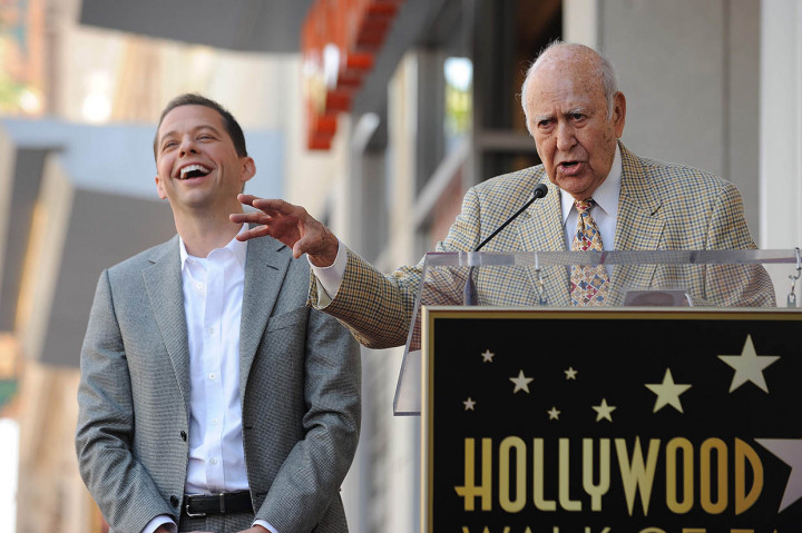 Hanya tiga hari sebelum kematiannya, Reiner mentweet pesan ucapan terima kasih untuk perjalanan hidup yang dimilikinya.