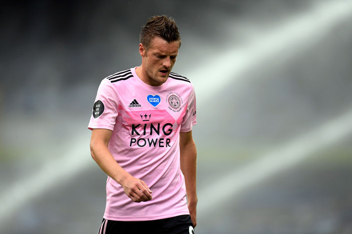 Kemenangan itu membawa Everton naik ke urutan ke-11 klasemen dengan koleksi 44 poin. Sedangkan Leicester (55) yang ada di urutan ketiga kini terancam disalip oleh Chelsea (52) jika tak segera memperbaiki rekor mereka di laga-laga berikutnya.