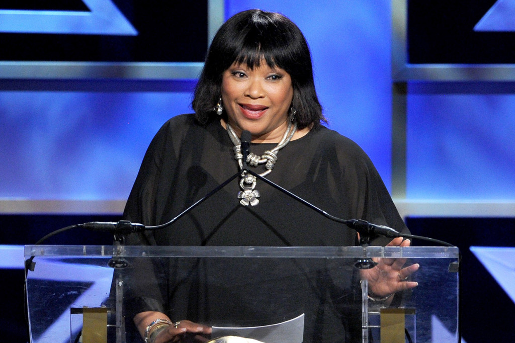 Zindzi Mandela, yang ibunya merupakan pegiat anti-apartheid Winnie Madikizela-Mandela, dikenal masyarakat dunia ketika membacakan penolakan Nelson Mandela terhadap tawaran Presiden P.W Botha atas kebebasan pada 1985.