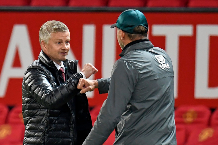 Dengan hasil tersebut MU gagal menyalip Chelsea di peringkat ketiga klasemen sementara. Tambahan satu poin membuat Setan Merah tertahan di urutan kelima dengan 59 poin, kalah selisih gol dari Leicester City di peringkat keempat.