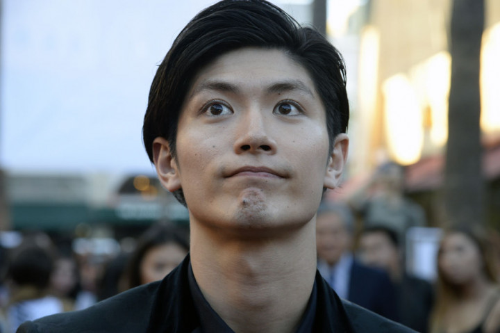 Haruma Miura lahir pada 5 April 1990. Dia telah membintangi banyak drama dan film, termasuk 'Gintama 2', 'Attack on Titan', 'Gokusen: The Movie'.