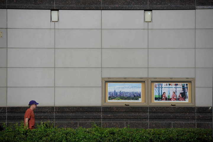 Richard Grenell, yang berperan sebagai penjabat direktur intelijen nasional AS menyarankan AS dapat menutup konsulat Tiongkok di San Francisco yang sarat teknologi.