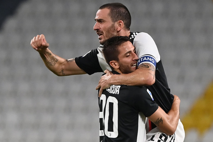 Juve begitu dominan di Liga Italia dalam satu dasawarsa terakhir. Terakhir kali tim selain Juve yang mampu menjadi jawara liga domestik adalah AC Milan pada musim 2010/2011.