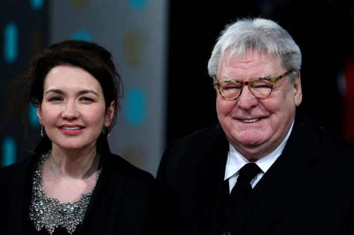 Sutradara Inggris, yang film-filmnya telah memenangkan 10 Oscar dan 10 Golden Globes, juga mengeksplorasi hubungan ras AS dengan 'Mississippi Burning' dan penonton yang merasa ngeri dengan film noir 'Midnight Express'.