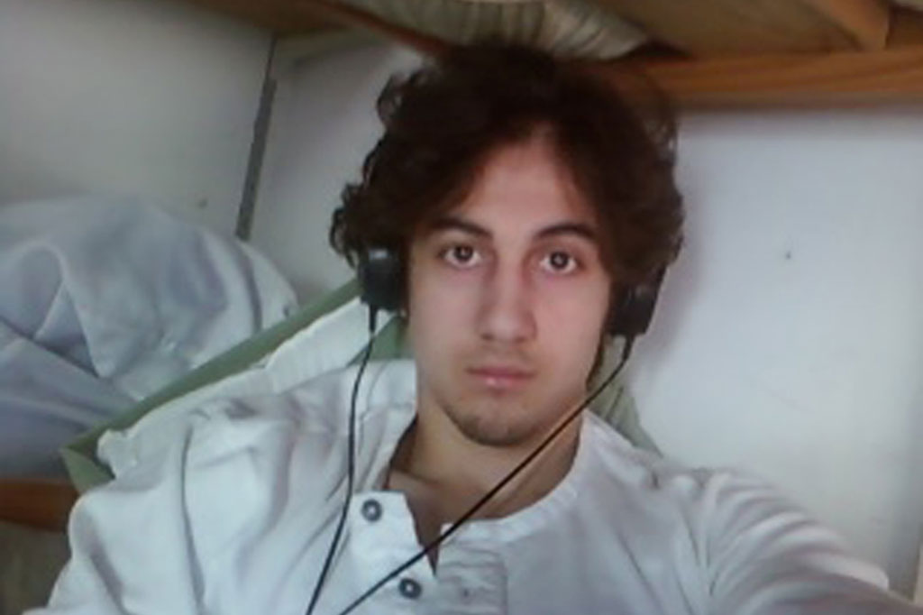 Pengadilan banding AS pada Jumat, 31 Juli 2020 waktu setempat, membatalkan hukuman mati terhadap pelaku bom Boston Maraton, Dzhokhar Tsarnaev, dan memerintahkan pengadilan yang lebih rendah untuk mengadakan sidang hukuman baru.