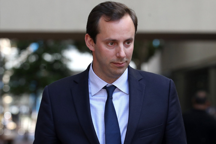 William Alsup, Hakim di San Francisco AS, mengatakan bahwa hukuman kepada Levandowski telah dijatuhkan pada Selasa, 4 Agustus, namun penahanan akan dilakukan setelah pandemi covid-19 mereda.