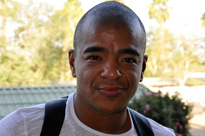 Kabar duka datang dari dunia musik Amerika Serikat. DJ Erick Morillo ditemukan meninggal dunia di rumahnya di Miami Beach, Florida, Selasa, 1 September 2020 waktu setempat. Morillo meninggal di usia 49 tahun.