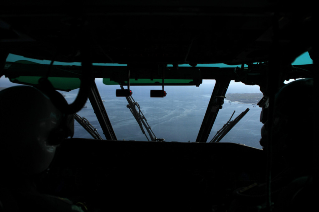 TNI AU kembali mengelar operasi perbatasan 2020 dengan mengirimkan dua unit jet tempur F-16, satu unit heli Caracal dan CN235 untuk menjaga wilayah perbatasan Indonesia yang berbatasan dengan Timor Leste dan Australia dan berlangsung sejak Senin, 14 September 2020, sampai dengan Kamis, 17 September 2020. 