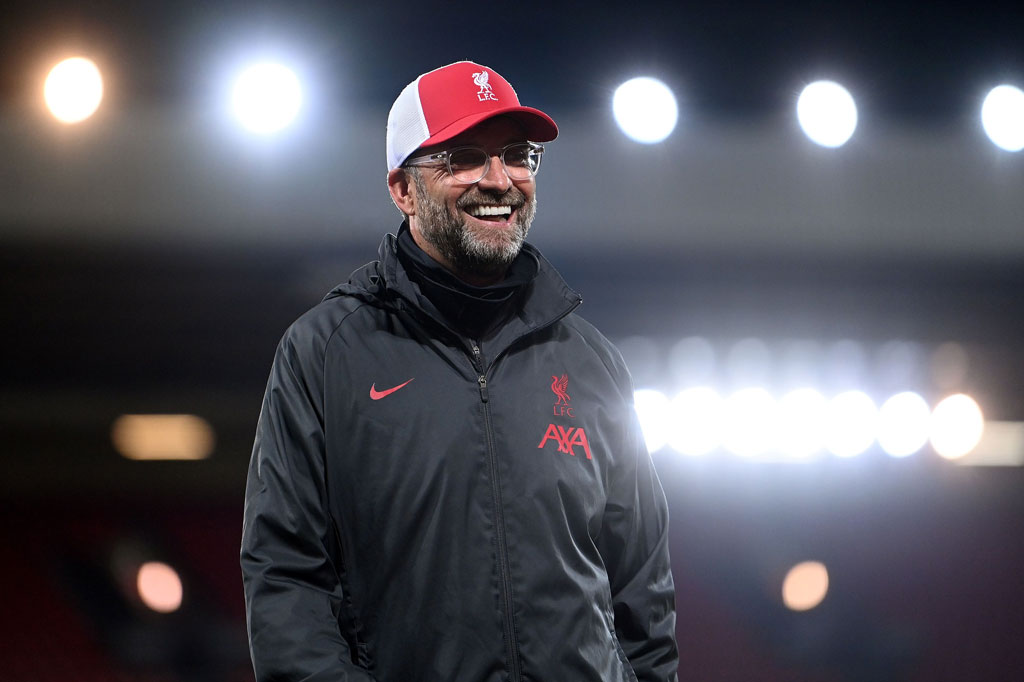 Kemenangan itu mengantarkan Liverpool naik ke peringkat kedua klasemen sementara dengan koleksi sembilan poin, sedangkan kekalahan perdana Arsenal (6) membuat tim besutan Mikel Arteta itu melorot ke urutan kelima.