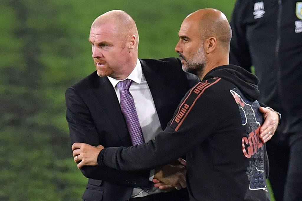 Skor 3-0 tak berubah hingga peluit tanda laga usai berbunyi. Sang juara bertahan jadi tim ketiga yang sudah lolos ke perempat final setelah sebelumnya Tottenham Hotspur dan Newcastle United.