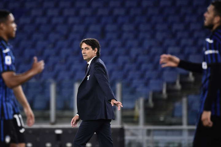 Kemenangan tersebut membawa Atalanta naik ke peringkat kedua klasemen sementara Liga Italia Serie A dengan enam poin. Sementara Lazio di urutan 10 dengan tiga poin.