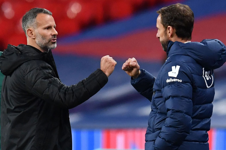 Kemenangan 3-0 atas Wales jadi suntikan motivasi bagi Inggris yang akan melanjutkan kiprahnya di UEFA Nations League Divisi A Grup 2 (A2) dengan menjamu Belgia pada Senin, 12 Oktober 2020 dini hari WIB dan Denmark tiga hari kemudian.