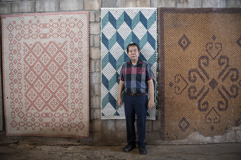 Kiprah impor dan ekspor CV Natural tersebut pun kini dilirik Kantor Pengawasan dan Pelayanan Bea dan Cukai Tipe Madya Pabean B Palembang untuk diberikan fasilitas kemudahan impor tujuan ekspor (KITE). Program KITE memfasilitasi perdagangan dan industri di bidang kepabeanan dan cukai untuk meningkatkan pertumbuhan industri yang diberikan kepada IKM yang mengimpor bahan mentah kemudian mengolahnya di dalam negeri sehingga mempunyai nilai tambah lalu mengekspornya kembali. Program KITE tersebut akan membantu Djunaidi dalam menekan ongkos modal. 