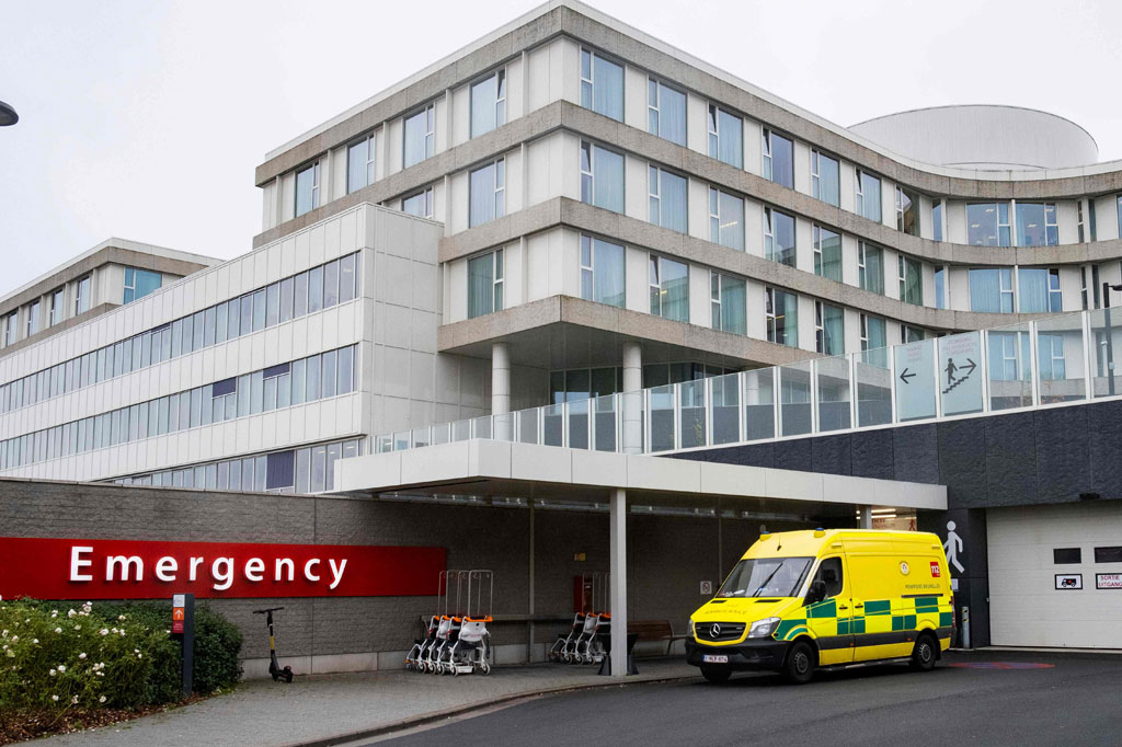 Sebagai PM, Wilmes memimpin negara itu melalui enam bulan pertama pandemi. Jabatannya kemudian berubah setelah pemerintahan minoritasnya digantikan oleh koalisi mayoritas pada Oktober.