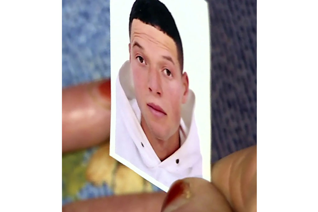 Seorang penyerang bersenjatakan pisau membunuh tiga orang dan melukai beberapa lainnya di sebuah gereja di Kota Nice, Prancis selatan, pada Kamis, 29 Oktober 2020. Tersangka yang berasal dari Tunisia tersebut berhasil dilumpuhkan petugas dan tengah dalam pemeriksaan.