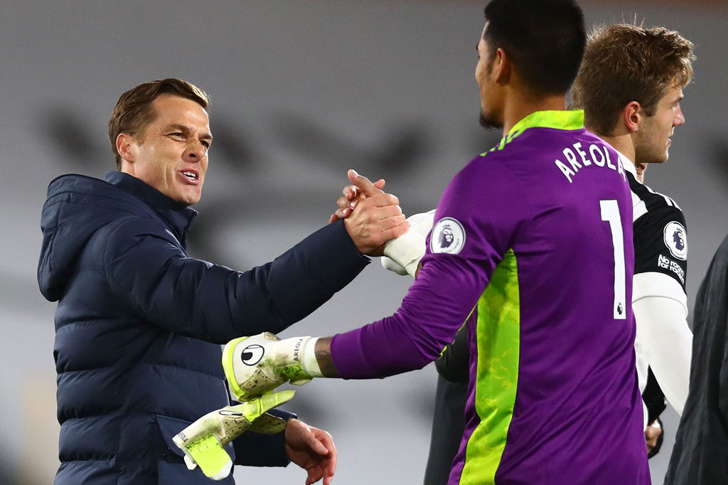 Kemenangan tersebut membawa The Cottagers keluar dari zona degradasi, naik dua slot ke peringkat 17 di klasemen sementara dengan raihan empat poin dari tujuh pertandingan. Sedangkan West Brom turun satu peringkat ke urutan 18 dengan koleksi tiga poin.