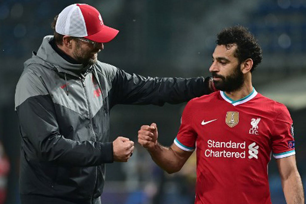 Kemenangan itu membuat Liverpool mantap bercokol di puncak klasemen sementara Grup D dengan sembilan poin sekaligus menjejakkan satu kaki mereka di babak gugur.  Sementara Atalanta yang mengumpulkan 4 poin harus rela turun ke urutan ketiga, disalip Ajax dengan poin sama namun unggul selisih gol.