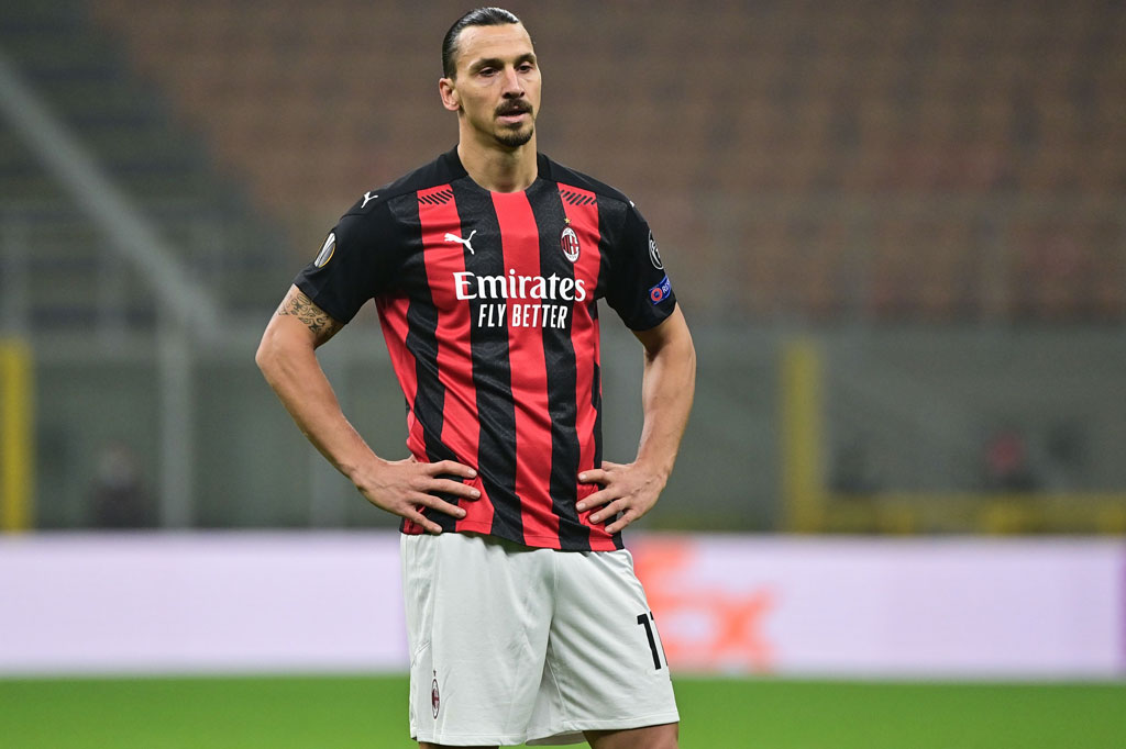 Kekalahan tersebut sekaligus mengakhiri laju 24 pertandingan kompetitif tanpa terkalahkan yang diukir Rossoneri, sekaligus kekalahan kandang pertama mereka sejak takluk 1-2 dari Genoa pada 8 Maret silam.