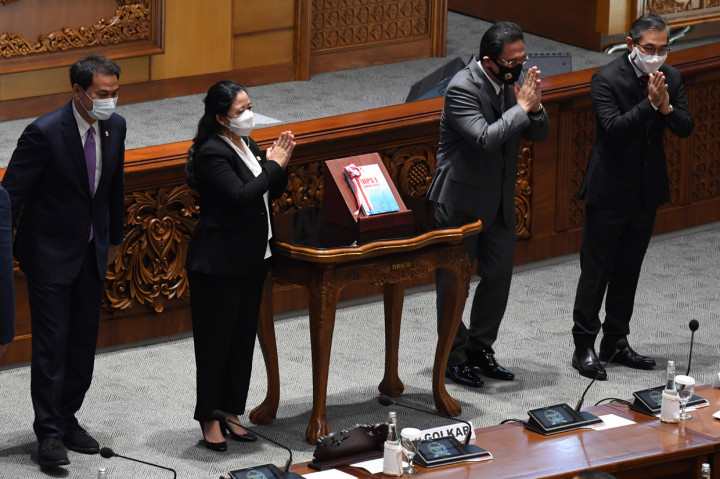 Badan Pemeriksa Keuangan (BPK) mengungkap adanya 13.567 permasalahan senilai Rp8,97 triliun selama pelaksanaan pemeriksaan laporan pada semester I 2020.