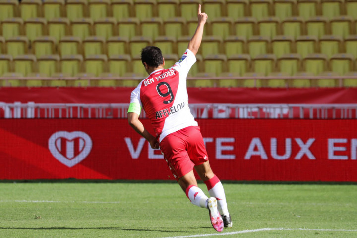Pemegang Piala Dunia, yang tertinggal dari Portugal di Grup A3 karena selisih gol, akan menghadapi juara Eropa di Lisbon pada Sabtu, 14 November 2020, sebelum menjamu Swedia dalam pertandingan grup terakhir mereka tiga hari kemudian.
