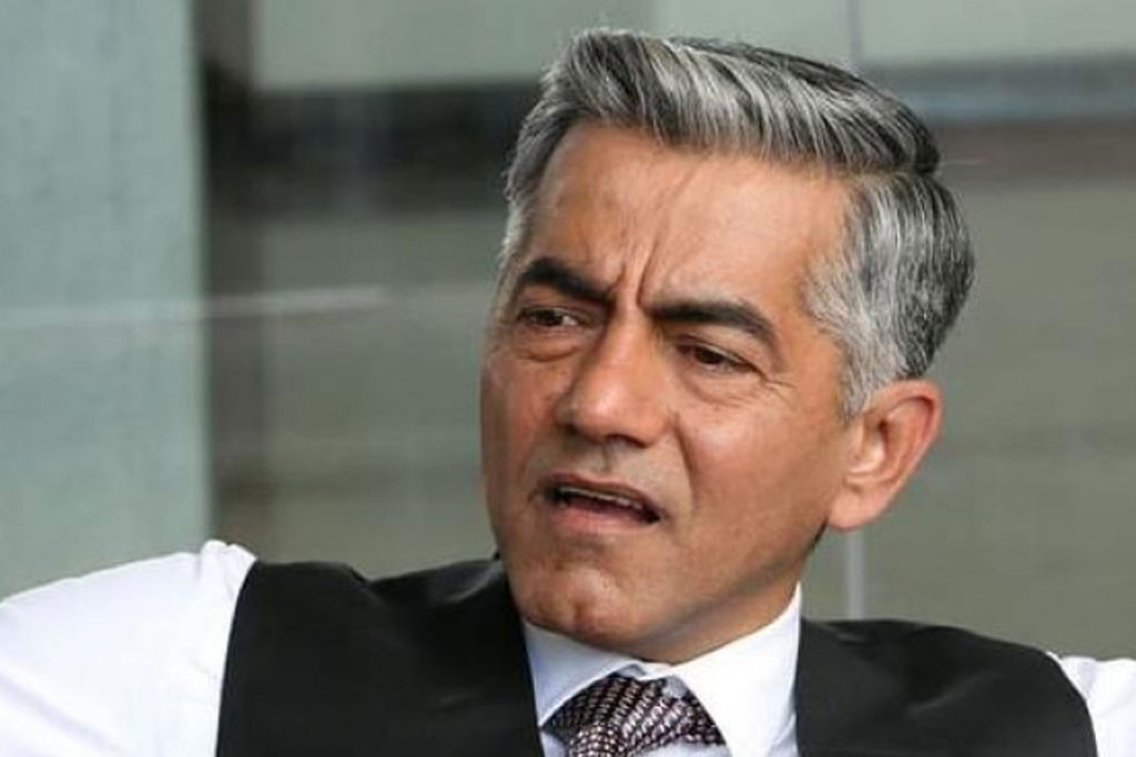 Semasa hidupnya, Asif Basra telah membintangi sejumlah film di antaranya, 'Black Friday', 'Parzania', 'Outsourced', 'Jab We Met', 'Once Upon a Time in Mumbaai', 'Kai Po Che', 'Krrish 3', 'Ek Villain', 'Kaalakaandi', dan 'Hichki'.