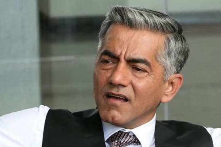 Semasa hidupnya, Asif Basra telah membintangi sejumlah film di antaranya, 'Black Friday', 'Parzania', 'Outsourced', 'Jab We Met', 'Once Upon a Time in Mumbaai', 'Kai Po Che', 'Krrish 3', 'Ek Villain', 'Kaalakaandi', dan 'Hichki'.