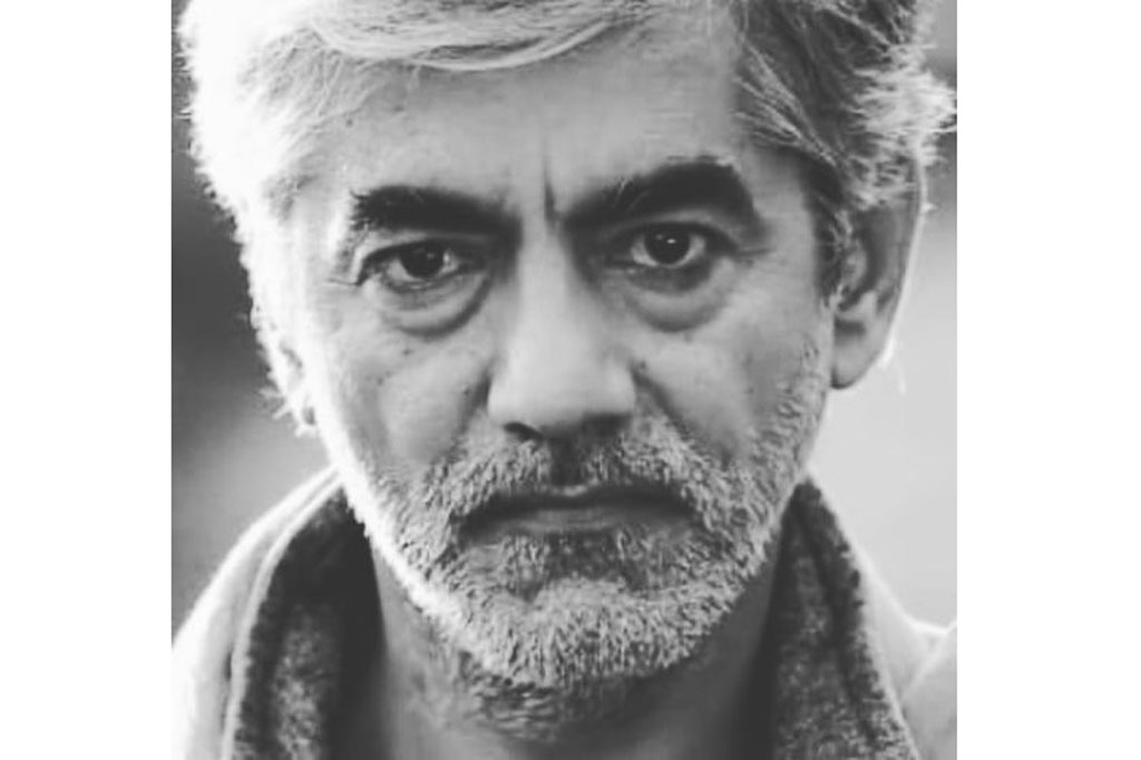 Aktor Bollywood Asif Basra ditemukan meninggal dunia di sebuah wisma pribadi di McLeod Ganj, Himachal Pradesh, India pada Kamis, 12 November 2020 pagi waktu setempat. Asif Basra meninggal dalam usia 53 tahun, 