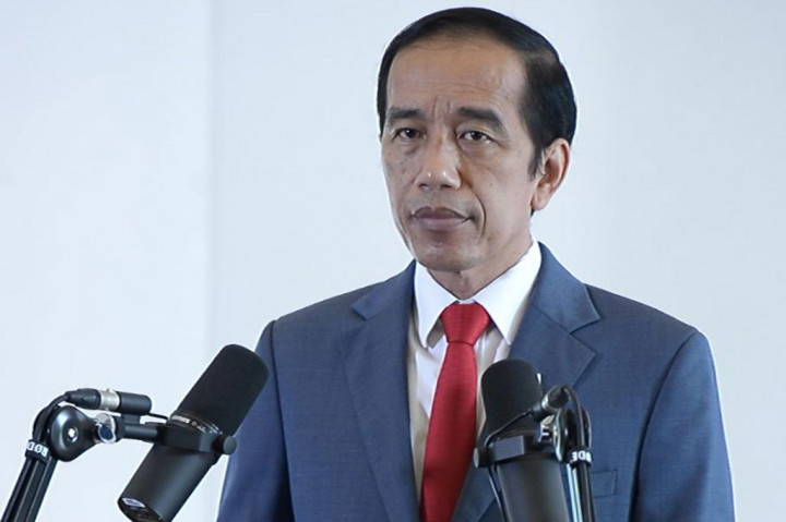Manfaat ketiga, kegiatan usahan dan berinvestasi makin dipermudah dan pembentukan perseroan terbatas dibuat lebih sederhana dan tidak lagi ada pembatasan modal minimum.
