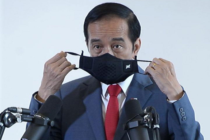 Keempat, UU Cipta Kerja mendorong investasi di Kawasan Ekonomi Khusus (KEK), kawasan perdagangan bebas, dan pelabuhan bebas sehingga semakin mudah serta menarik dengan adanya berbagai fasilitas dan insentif.