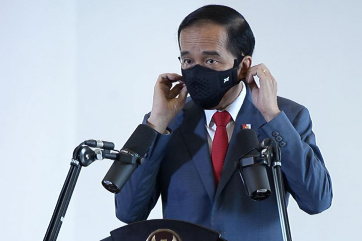 Kelima, Indonesia juga membentuk lembaga 'sovereign wealth fund' yang akan mengelola dan menempatkan sejumlah dana dan atau aset negara secara langsung maupun tidak langsung serta melakukan kerja sama dengan pihak ketiga.