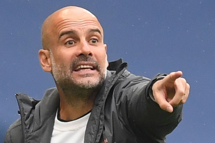 Pep Guardiola telah mengakhiri spekulasi tentang masa depannya di Manchester City setelah menandatangani perpanjangan kontrak dua tahun pada Kamis, 19 November 2020.