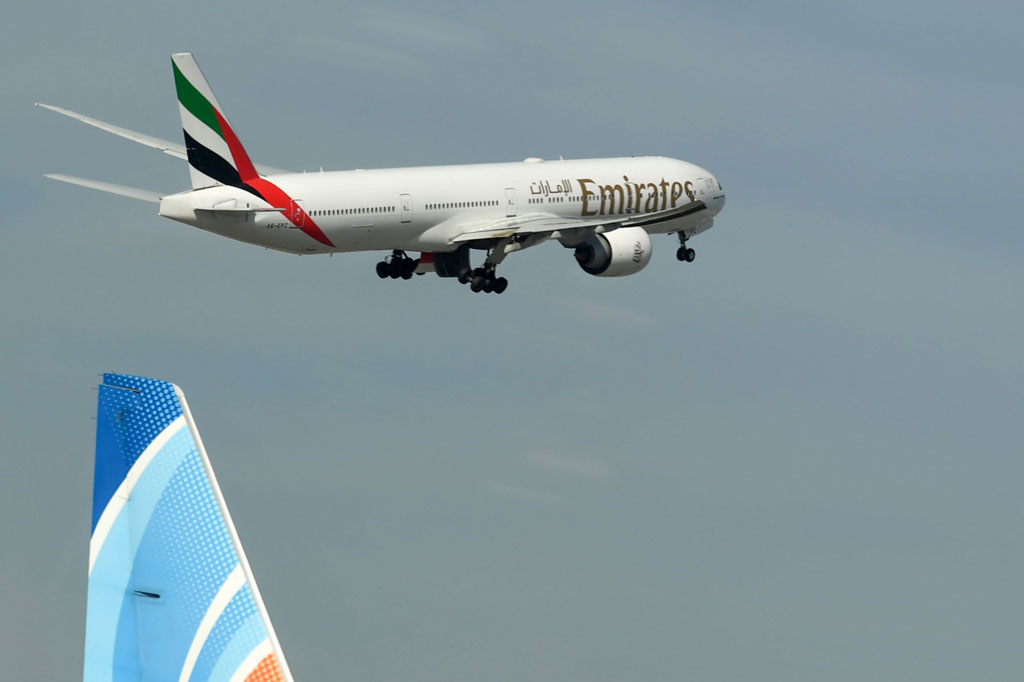 Safe Travel Barometer merupakan solusi untuk memantau dan mengukur program dan kegiatan pemain utama industri perjalanan, pariwisata dan perhotelan di dunia pasca-covid.