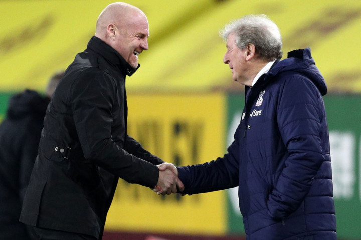 Keunggulan itu sukses dipertahankan oleh Burnley hingga peluit tanda bubaran. Hasil itu membuat Burnley meninggalkan zona degradasi dan naik ke urutan ke-17 dengan koleksi lima poin, sedangkan Palace tertahan di peringkat ke-10 dengan 13 poin.
