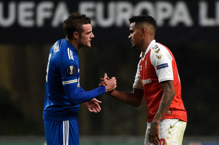 Hasil itu membuat Leicester berada di puncak klasemen sementara Grup G dengan mengoleksi 10 poin dan tidak akan tergusur dari dua besar, karena unggul tujuh poin atas AEK (3) maupun Zorya (3) yang menempati urutan ketiga dan keempat.