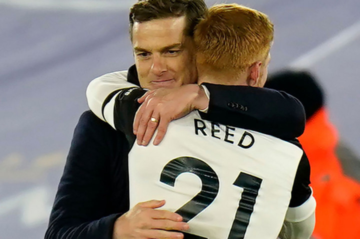 Kemenangan tandang kedua Fulham dalam 26 pertandingan Liga Premier terakhir tersebut adalah yang pertama sejak kemenangan di Bournemouth pada April 2019.