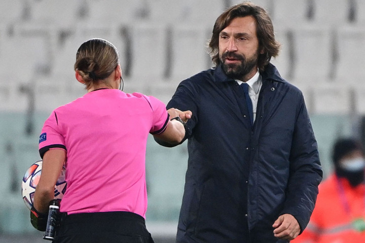 Hasil itu membuat Juve masih bercokol di peringkat kedua klasemen sementara dengan 12 poin, tertinggal tiga poin dari pemuncak Barcelona. Juara Grup G akan ditentukan saat Barcelona menjamu Juventus dalam laga pemungkas di Camp Nou pada Selasa, 8 Desember 2020 pekan depan.