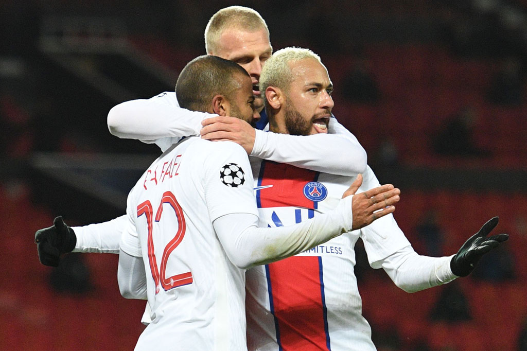 Hasil tersebut membuat perebutan tiket 16 besar Liga Champions Grup H menjadi semakin ketat. MU, PSG, dan RB Leipzig kini sama-sama mengoleksi sembilan poin, sehingga penentuan tim yang berhak melanggeng ke babak 16 besar bakal berlangsung hingga pekan pamungkas.